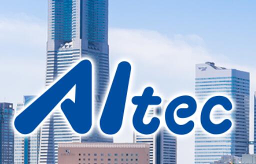 AITEC 視覺LED線光源   LLRM150Fx50-108Y 艾泰克