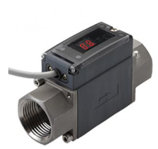 流量傳感器控制器 CKD水流量傳感器Flulex 型號 WFK3000